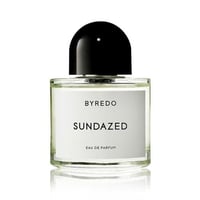 عطر بيريدو صنديزد 100 مل