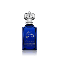 عطر كلايف كريستيان جامب أب آند كيس مي هيدونيستيك أ...