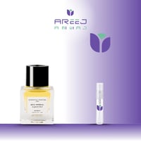 تقسيمة عطر بويس امبريال اسنشيال اكستريت 2 مل 3 مل...