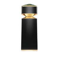 عطر بولغاري جيمي فالكار 100 مل