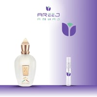 تقسيمة (عينه) عطر زيرجوف إكس جيه 1861 رينيسانس أو...