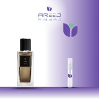 تقسيمة عطر ايف سان لوران كوير او دو بارفيوم 2 مل 3...