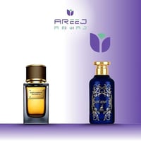 عطر ذا ميث من ميسون الهمبرا 100 مل بديل عطر دولتشي...