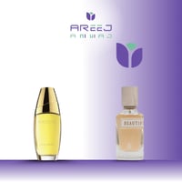 عطر پيوتيفل من انجلينا جولي 100 مل بديل عطر إستي ل...