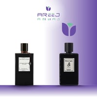 مون لايت باتشولي من انجلينا 100 مل