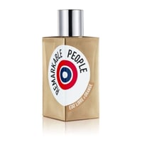 عطر إيتات ليبر دي أورانج ريماركابل بيبول 100 مل