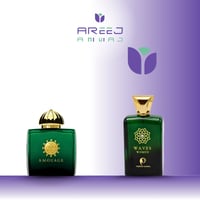 عطر بييرا كاترا ويفز أو دو برفيوم 100 مل