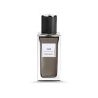 عطر ايف سان لوران كوير او دو بارفيوم 125مل