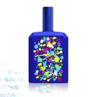 عطر هيستوريز دو بارفيوم ذيس إيز نوت أبلو بوتيل 1.2...