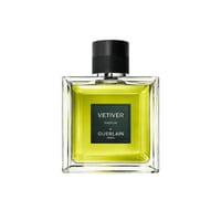 جيرلان فتيفر برفيوم 100 مل