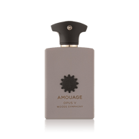 عطر أمواج أوبس V وودز سيمفوني أو دو برفيوم 100مل