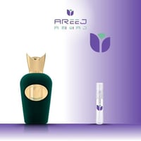 عطر سوسبيرو فيبراتو او دي بارفيوم 2 مل 3 مل 5 مل 1...