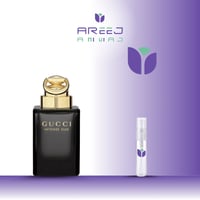 تقسيمة (عينه) عطر قوتشي إنتنس عود 2 مل 3 مل 5 مل 1...