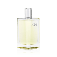 هيرميس اتش 24 أو دو تواليت100 مل