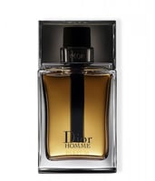 عطر ديور هوم بارفيوم 100مل