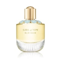 عطر إيلي صعب جيرل أوف ناو أو دو بارفيوم 90مل