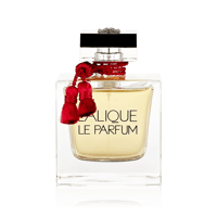 مجموعة برايفت - 3 قطع