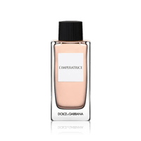 مجموعة كرستال ـ 4 قطع