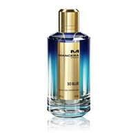 مانسيرا سو بلو 120مل