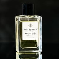 عطر بويس امبريال من اسنشال بيرفيوم 100 مل