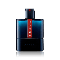 عطر برادا لونا لاروزا أوشن أو دو تواليت 100مل