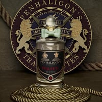 بنهاليغونز هيلفيتي أو دو برفيوم 100 مل