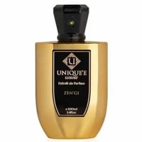 عطر زينجي يونيك لكجري 100مل