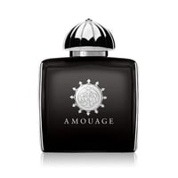 عطر امواج ميمور 100 مل