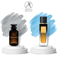 عطر ذا وودز كوليكشن باي ناتشورال رويال نايت او دو...