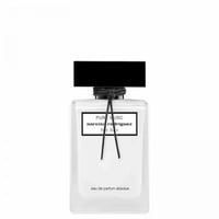 نارسيسو فور هير بيور مسك او دو بارفان ابسولو 100مل