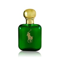 عطر رالف لورين بولو جرين أو دو تواليت 118مل