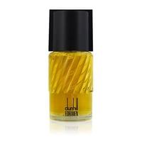 عطر دنهل فور مان أو دو توليت 100مل