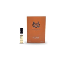 عينة عطر دي مارلي الثائر 1.5مل