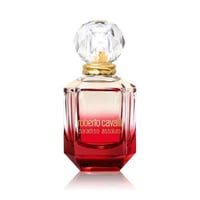 عطر روبرتو كافالي باراديسو اسولوتو أو دو بارفيوم 7...
