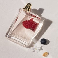 بربري هير 100 مل