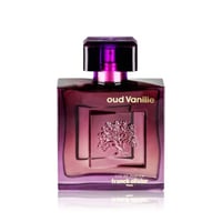 عطر فرانك أوليفر عود فانيلا أو دو توليت 100مل