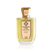 عطر كوتاي يونيك لكجري 100 مل