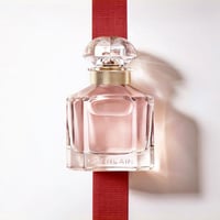 عطر مون جيرلان فلورال أو دو بارفيوم 100مل