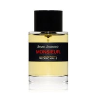 فريدريك مال مونسير 100 مل