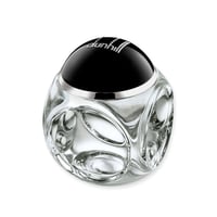 عطر دنهل سينشري أو دو بارفيوم 75مل