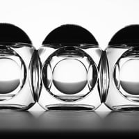 عطر دنهل سينشري أو دو بارفيوم 75مل