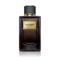 عطر دولتشي آند غابانا فيلفيت إنسينسو أو دو بارفيوم...