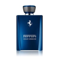 عطر فيراري سيدار إسينس أو دو بارفيوم 100مل