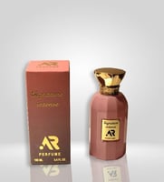عطر سقنتشر انتنس النسائي 100 مل بديل لانكوم لا في...