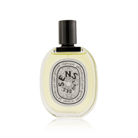 عطر ديبتيك او دي سينس او دي تواليت 100 مل