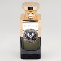 عطر اليكتيموس فيكسير 100 مل