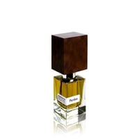 عطر ناسوماتو باردون برفيوم 30 مل