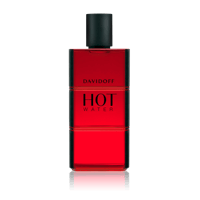 مجموعة هلال - 4 قطع