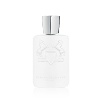 عطر دي مارلي جالواي 125مل