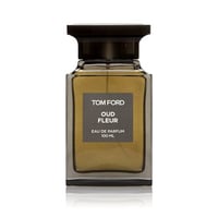 عطر توم فورد عود فلير 100 مل